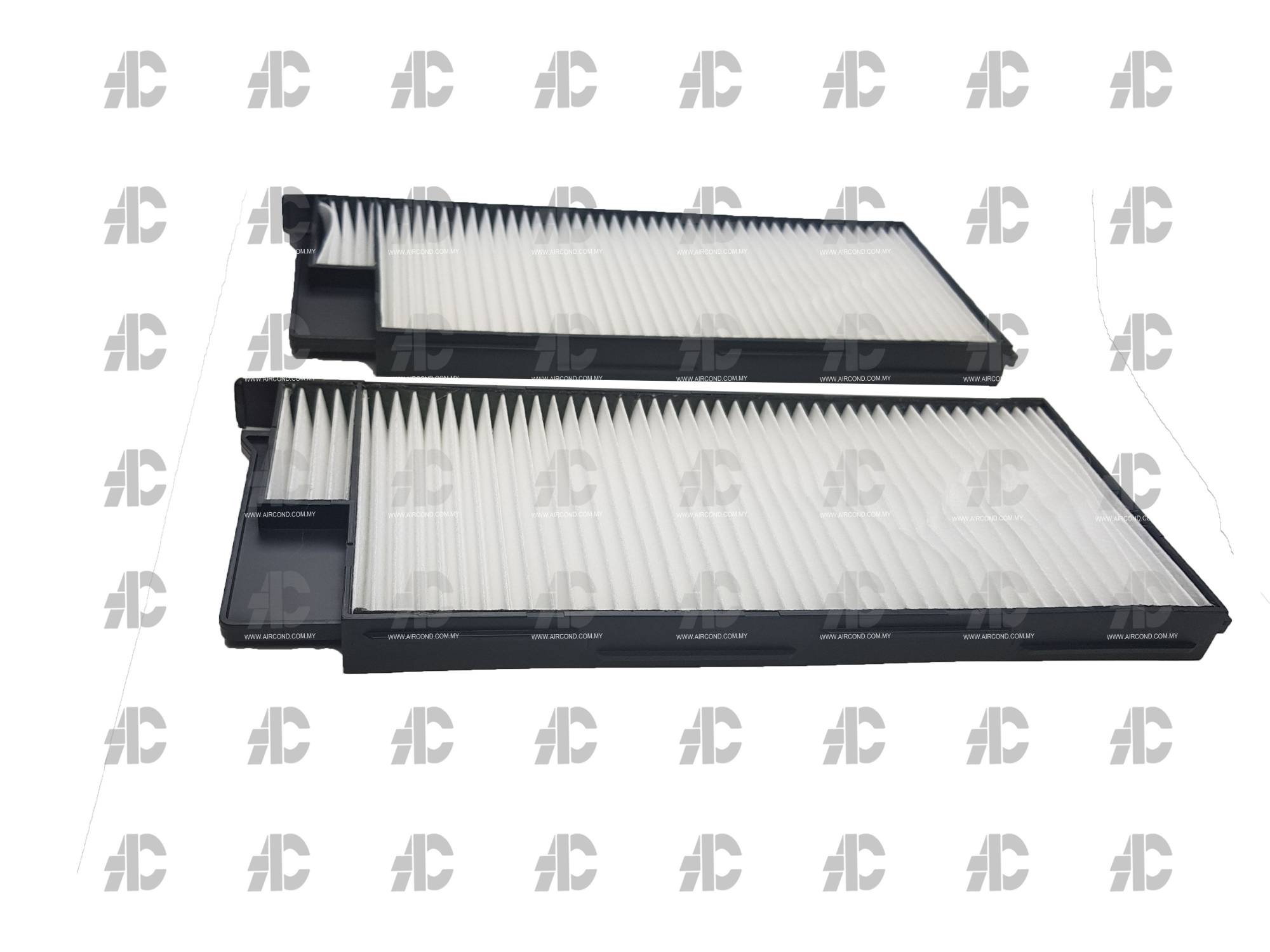 CABIN AIR FILTER TOYOTA LAND CRUISER
